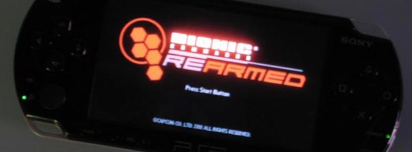PSP Remote Play Tested, FAILED
