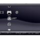 Sony Announces New PSP 3000 – Check out the pics