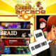 Xbox 360 Summer of Arcade is Kicking Ass…This Month