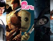 Fall Game Release Dates