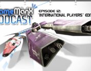 GameManx Podcast Episode 12 – “International Players” Edition