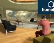 Playstation Home Impressions