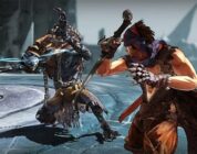 Prince of Persia Limted Edition Free With Pre-Order