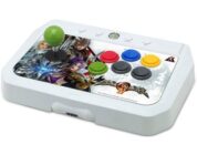 [DEALZMANX] Soul Calibur 4 Joysticks On Sale TODAY ONLY