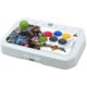 [DEALZMANX] Soul Calibur 4 Joysticks On Sale TODAY ONLY