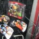 [UPDATE] Street Fighter 4 Arcade Joysticks and Controllers