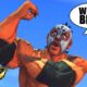 Street Fighter IV: The Best EVER?