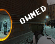 RUMOR: Google To Buy Valve