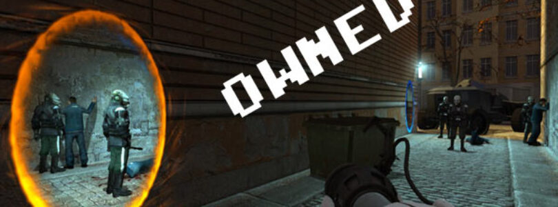RUMOR: Google To Buy Valve