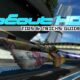 Wipeout HD – Tips & Tricks Guide, Trophy List