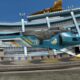 WipEout HD Priced at $20