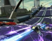 WipEout HD Only 10 Days Away, Release Date Announced
