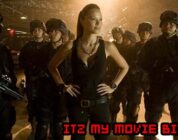 Street Fighter Movie Update: No Ryu, No Ken For You