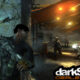 DEALZMANX: Dark Sector for $12.99 Shipped