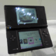 Nintendo Announces New DSi Portable