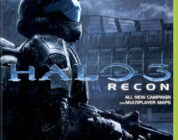 Halo 3 Recon Will Be Standalone, Not DLC… Oh Damn!