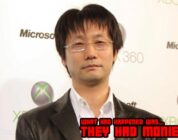 Metal Gear Solid 4 On Xbox 360?