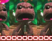 Little Big Planet Delayed Due To Qur’an Mentions