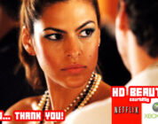 Xbox 360 To Be First To Stream HD Netflix Movies