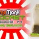 GameManx Podcast Episode 14: Tokyo Teabag Edition
