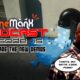 GameManx Podcast Episode 15: Beta’s Are The New Demos