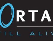 Portal Still Alive Hitting Xbox Live Next Week
