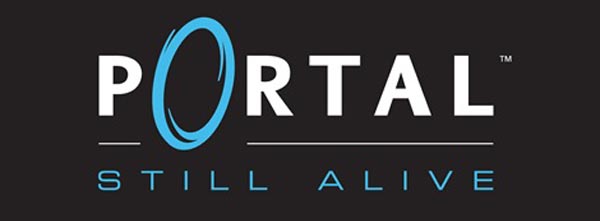 Portal Still Alive, new maps,