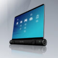 Sony’s PSP Concept Is Bananas!