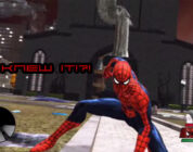 Spiderman: Web of Shadows Reviews… OH NOES!
