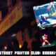 Street Fighter IV: Xbox 360, PS3 Versions Hands On