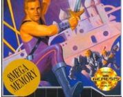 Retro Rewind: Strider