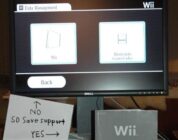 Wii SD Card Downloads Coming… Eventually