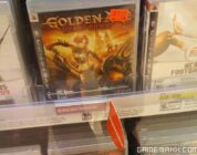 AS PREDICTED: Golden Axe Beast Rider Hits Clearance… In Record Time
