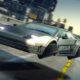 Burnout Paradise ‘Goes Back To The Future’ With Legendary Cars