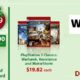 DEALZMANX: 80 GB PlayStation 3 + $100 Gift Card for $399