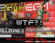 DEALZMANX: FREE EGM SUBSCRIPTION TIME AGAIN