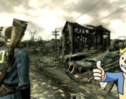 Fallout 3 DLC on The Way