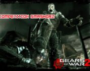 Gears Of War 2 Dominates Xbox Live Last Week