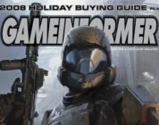 Halo 3 Recon Featured In New Game Informer