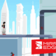 Mirrors Edge 2D Beta Cosigned by Electronic Arts