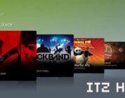 New Xbox Experience Launched Today. Whats The Verdict?