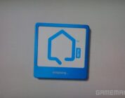 Home Beta Keys Still Going Out