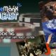 GameManx Podcast Episode 16: Double Up, Get Your Chips Ready