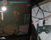 VERDICT: Wireless Joysticks/Pads On Par With Wired