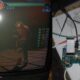 VERDICT: Wireless Joysticks/Pads On Par With Wired