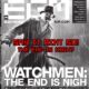 EGM May Be Shut Down, 1UP Lives On