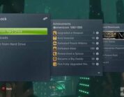 New Xbox Experience: Digital Foundry’s Sneak Peek Kicks Ass