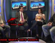 Pachter Nails PSN & Playstation Home Shortcomings