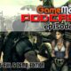 GameManx Podcast Episode 20: RESIDENT EVIL 5 DEMO EDITION