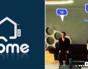 Home Finally Launches On November 11th